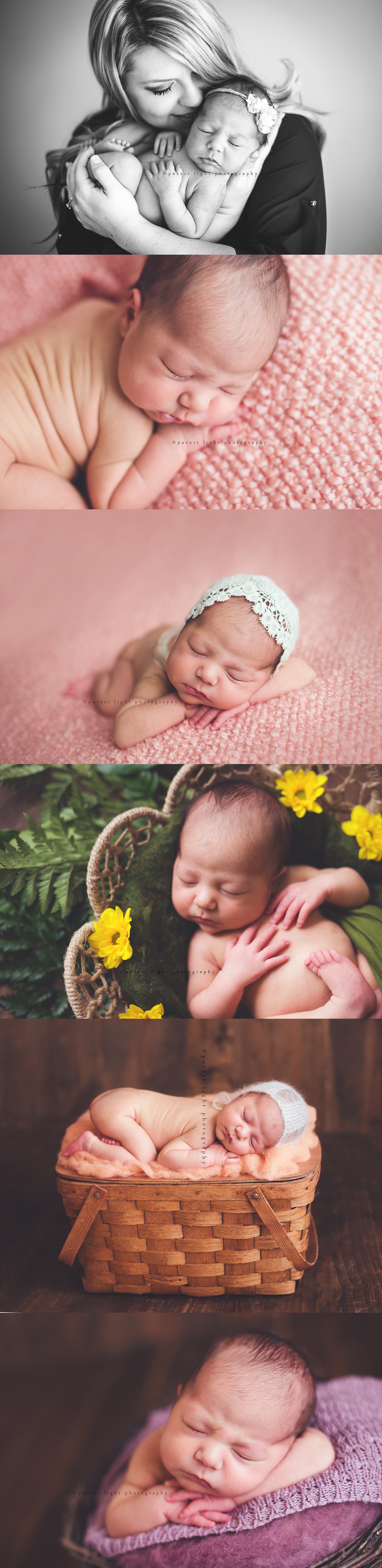 las vegas newborn photographer, newborn, baby, family, las vegas baby photographer