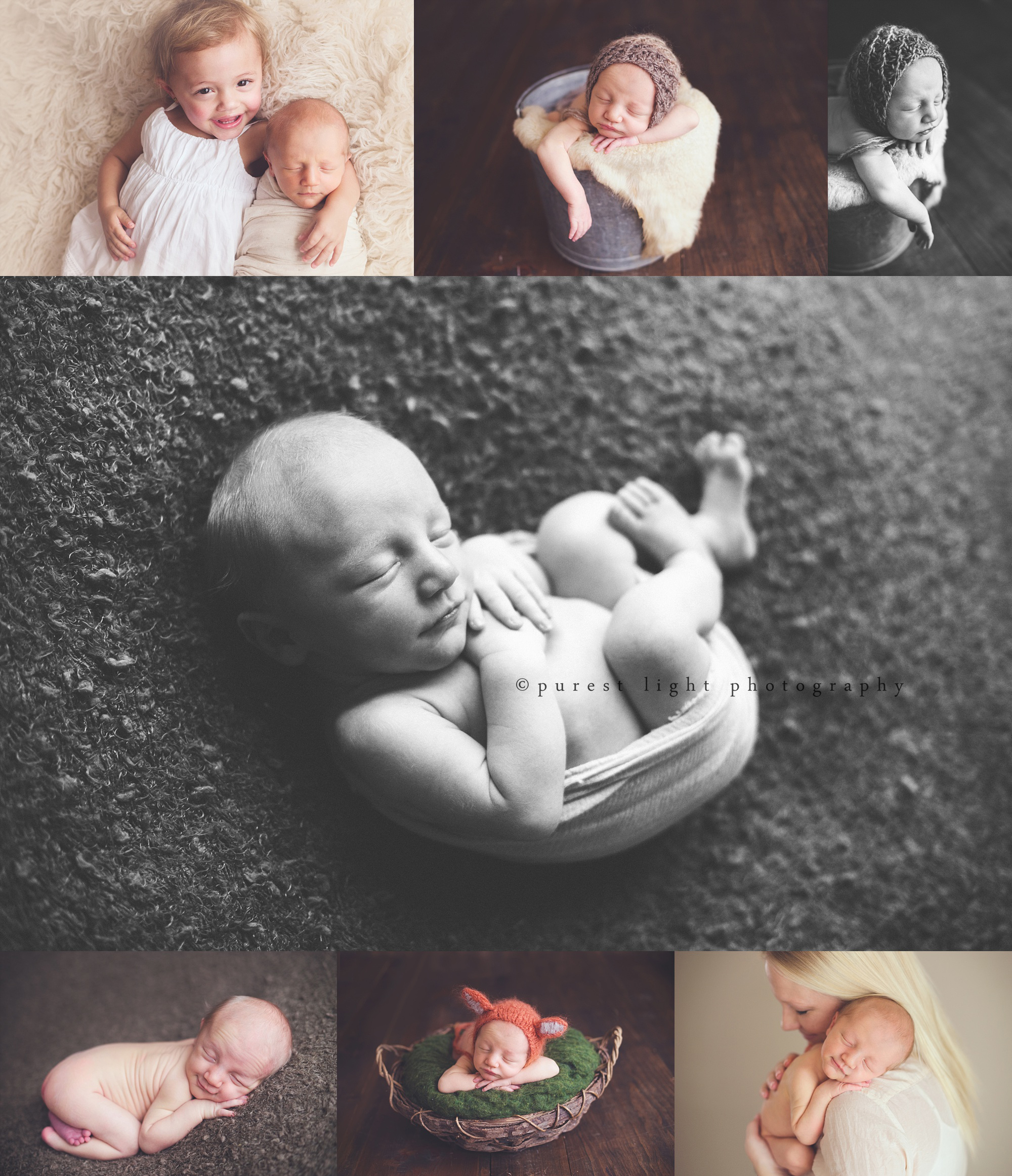 Las Vegas Newborn Photographer, Newborn Safety, newborn, baby photographer, babies