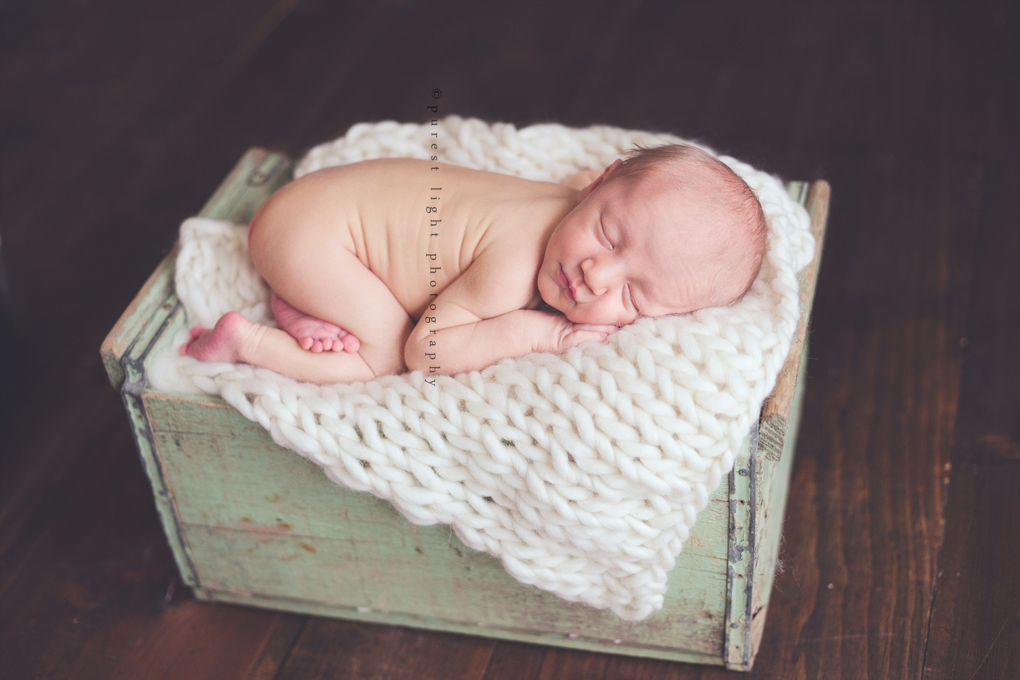 Las Vegas Newborn Photographer, Newborn Safety, newborn, baby photographer, babies