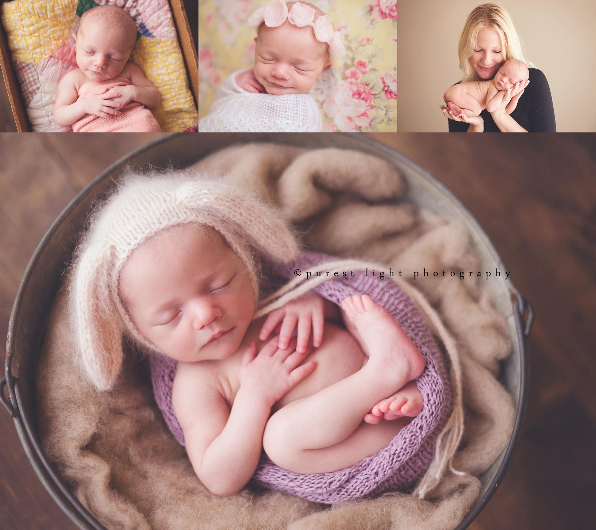 Las Vegas Newborn Photographer, Newborn Safety, newborn, baby photographer, babies