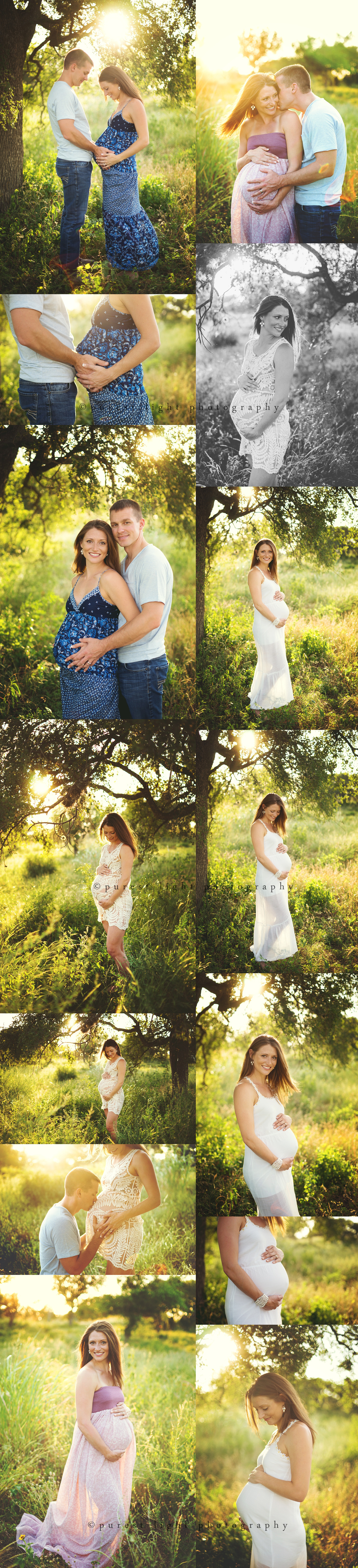 Las Vegas Maternity Photographer, Maternity Photography Las Vegas, Las Vegas Newborn Photographer, Las Vegas Baby Photographer, Purest Light Photography, Las Vegas Baby, Las Vegas Family photographer