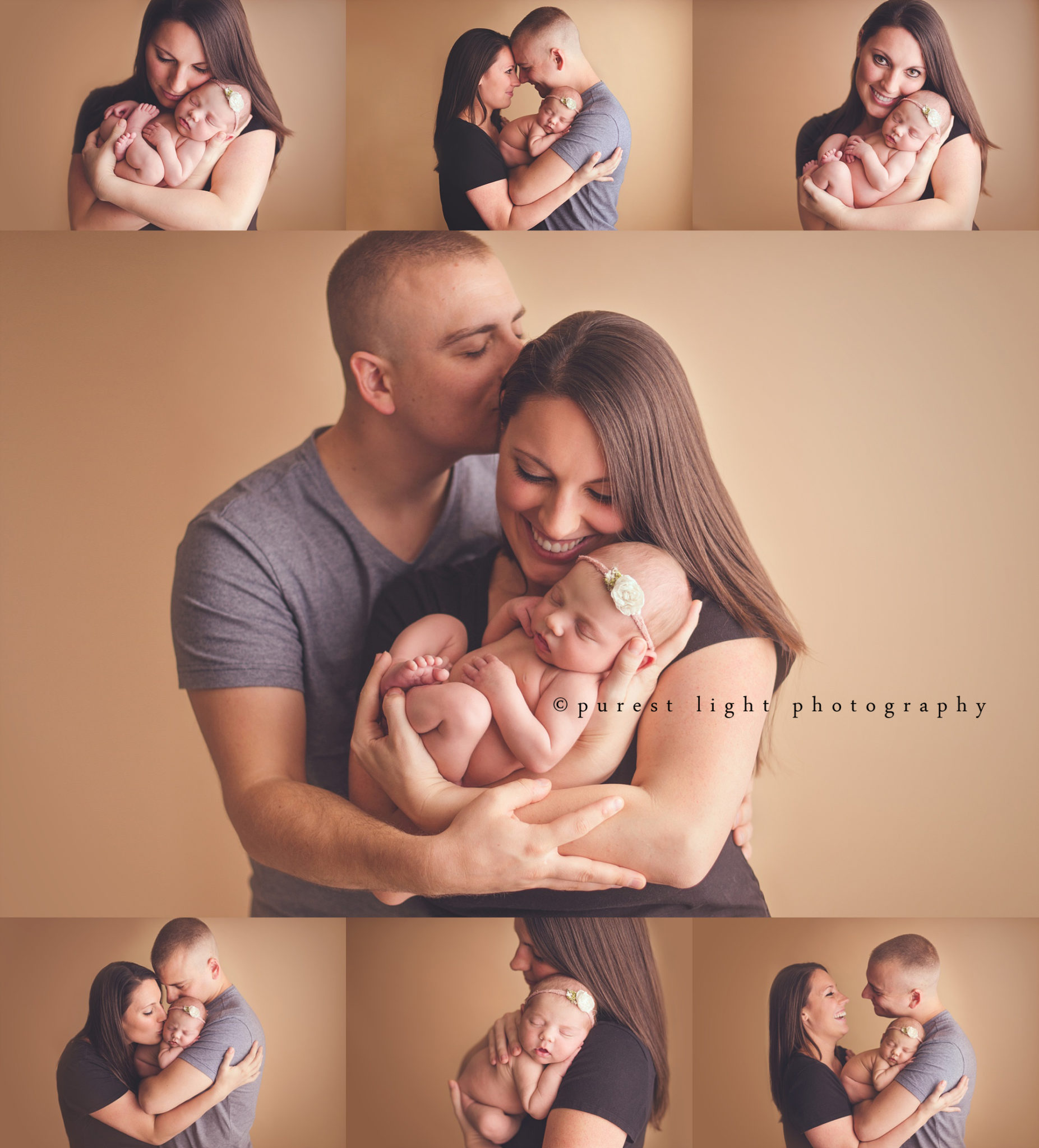 las vegas newborn photographer, las vegas newborn photography, las vegas baby photography, las vegas baby photographer, las vegas baby, las vegas, baby photography, newborn photography, las vegas photography, newborn photographer