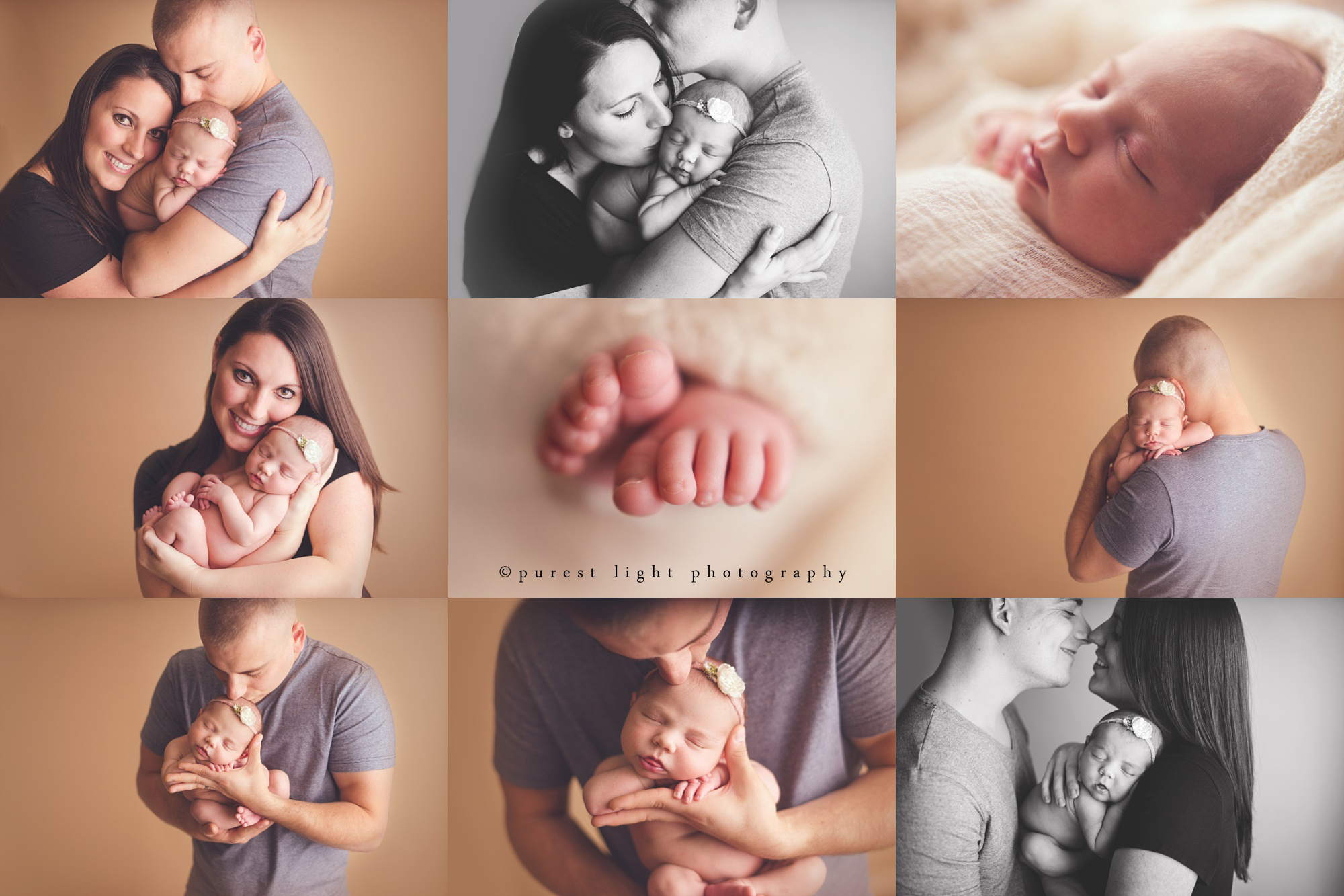 las vegas newborn photographer, las vegas newborn photography, las vegas baby photography, las vegas baby photographer, las vegas baby, las vegas, baby photography, newborn photography, las vegas photography, newborn photographer