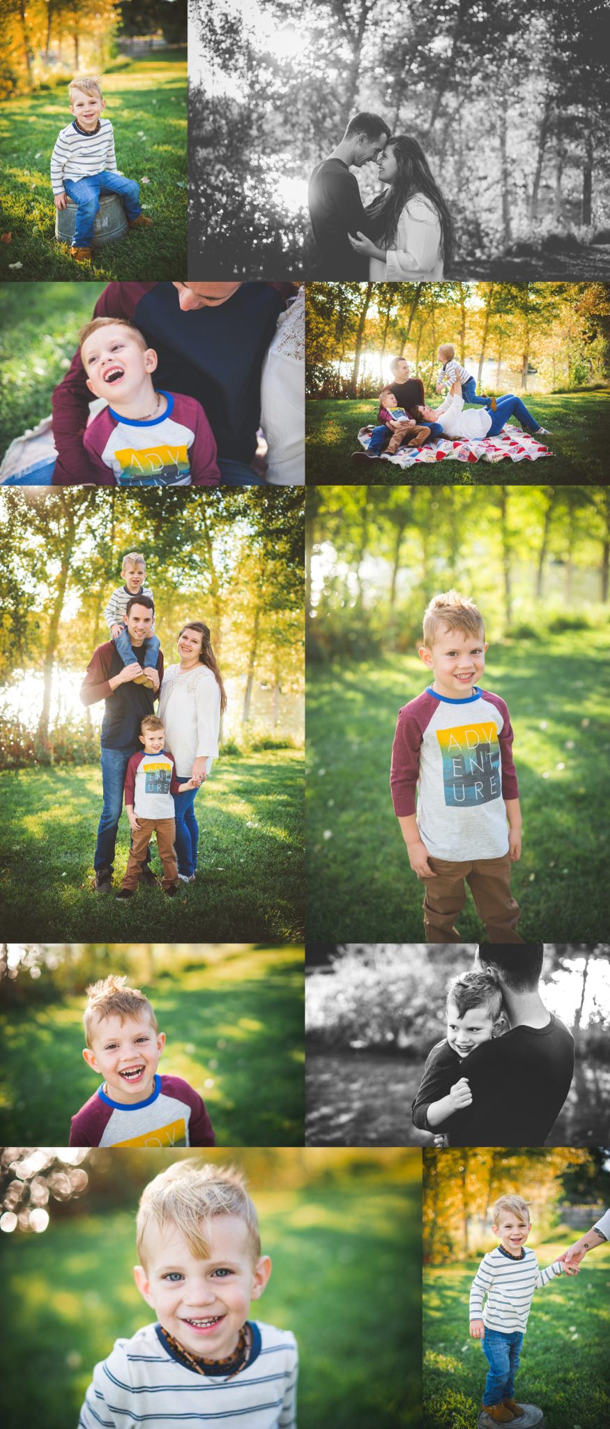 Las Vegas Family Photographer, Las Vegas Photographer, Family Pictures, Family Photos, Las Vegas Children's Photographer, Purest Light Photography 