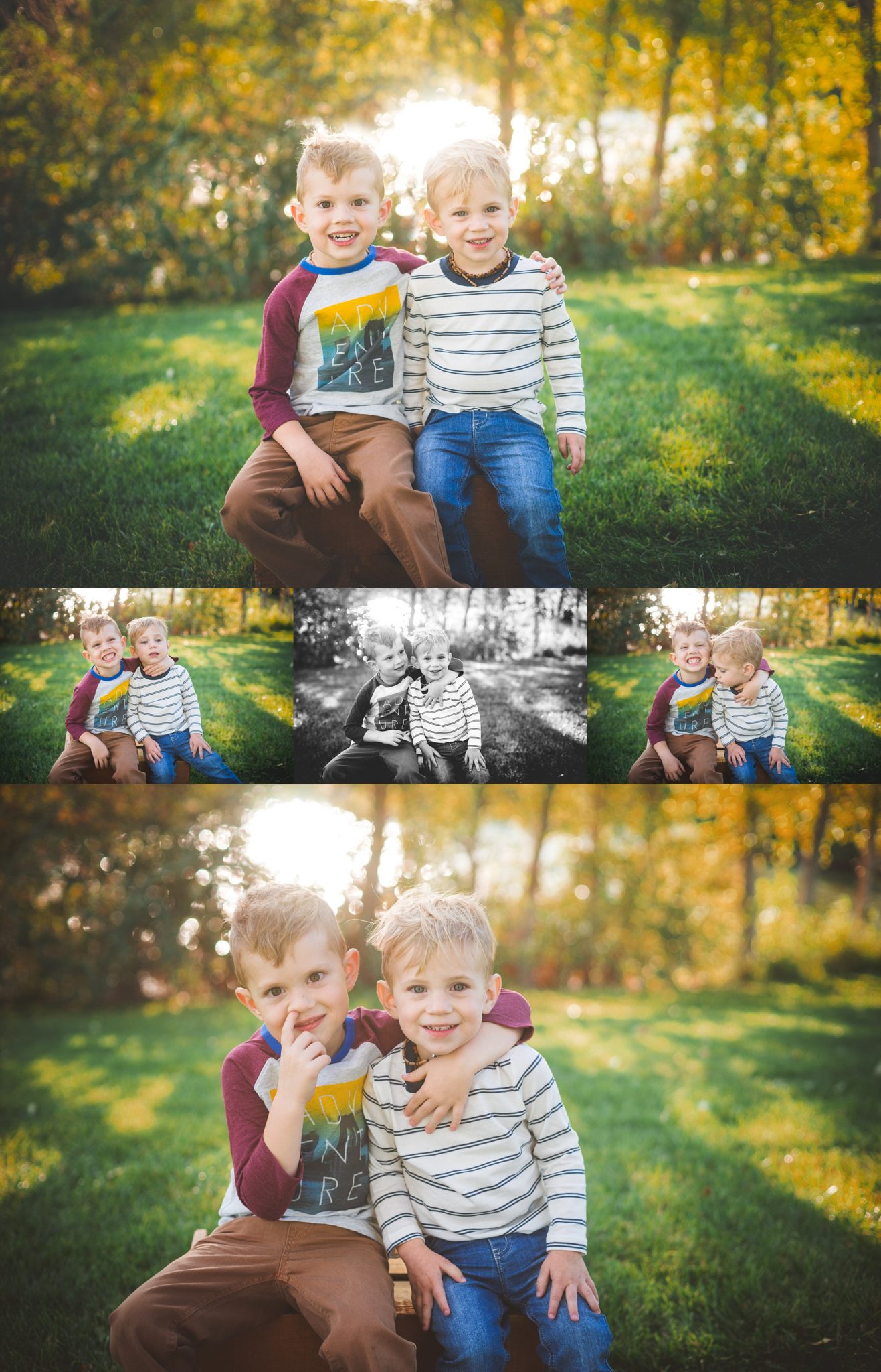 Las Vegas Family Photographer, Las Vegas Photographer, Family Pictures, Family Photos, Las Vegas Children's Photographer, Purest Light Photography 