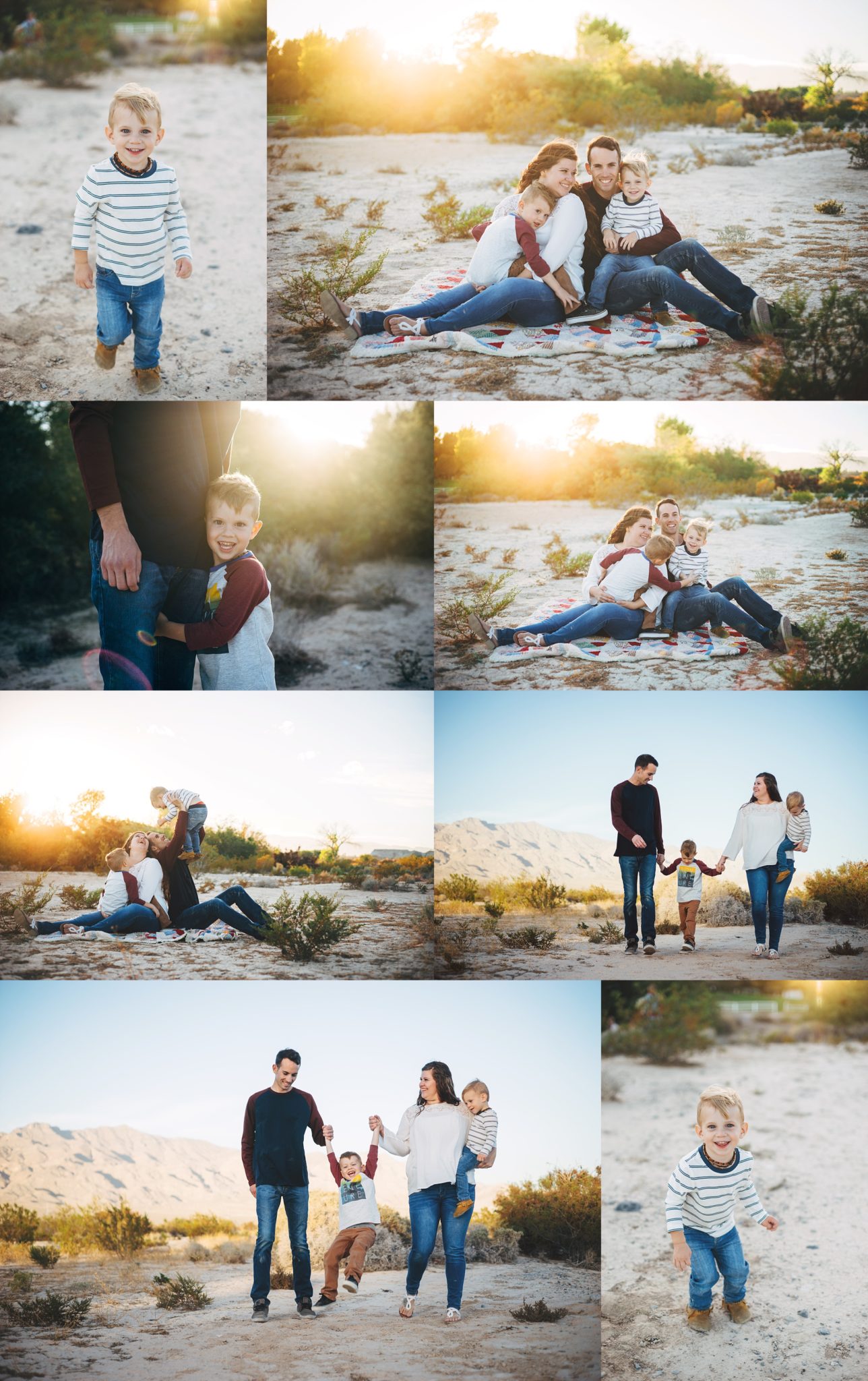 Las Vegas Family Photographer, Las Vegas Photographer, Family Pictures, Family Photos, Las Vegas Children's Photographer, Purest Light Photography 