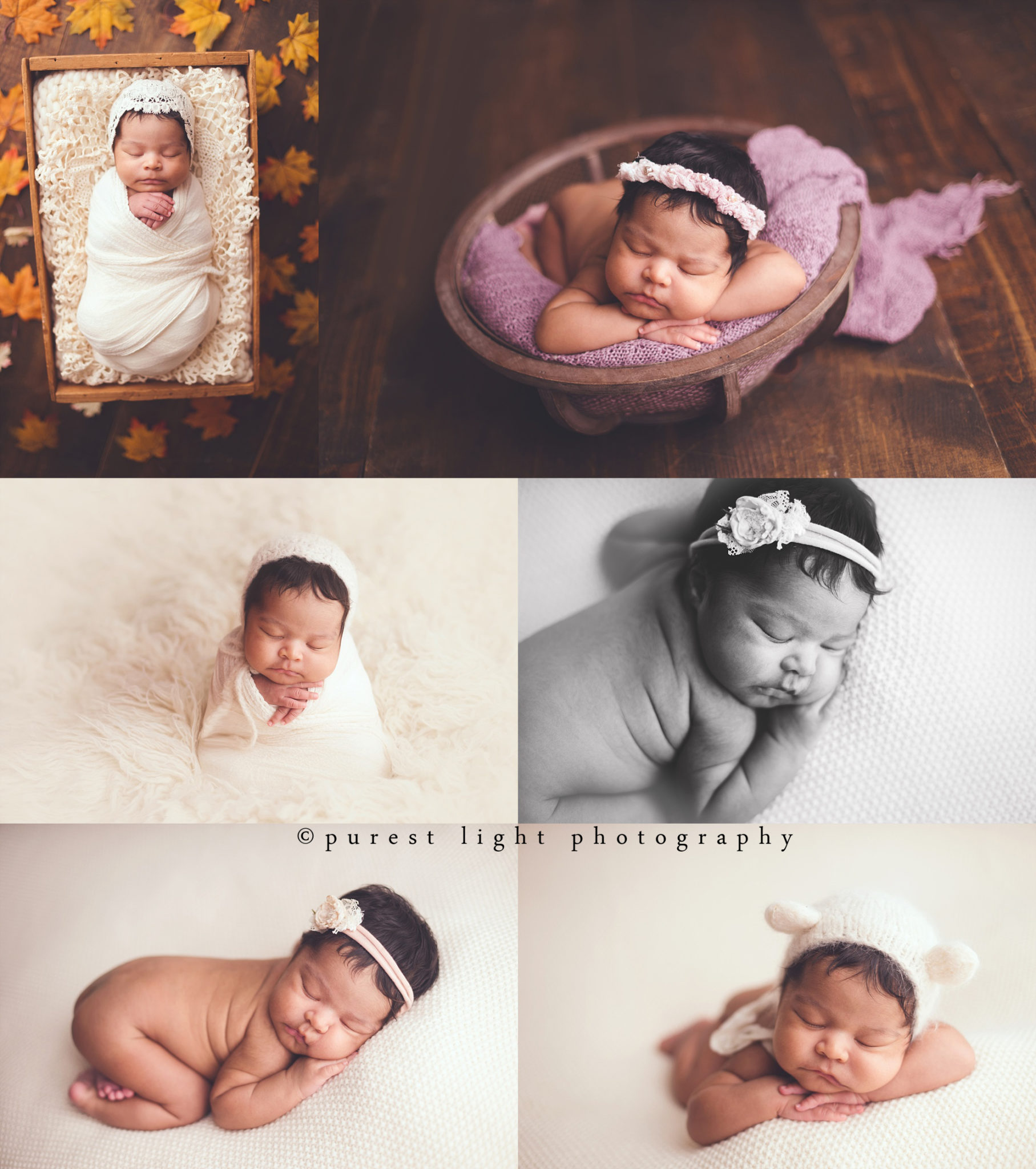 Las Vegas Newborn photographer, Las Vegas Baby Photographer, Las Vegas Infant Photographer, Newborn Session, Newborn Pictures, Baby Pictures, Las Vegas Photographer, 