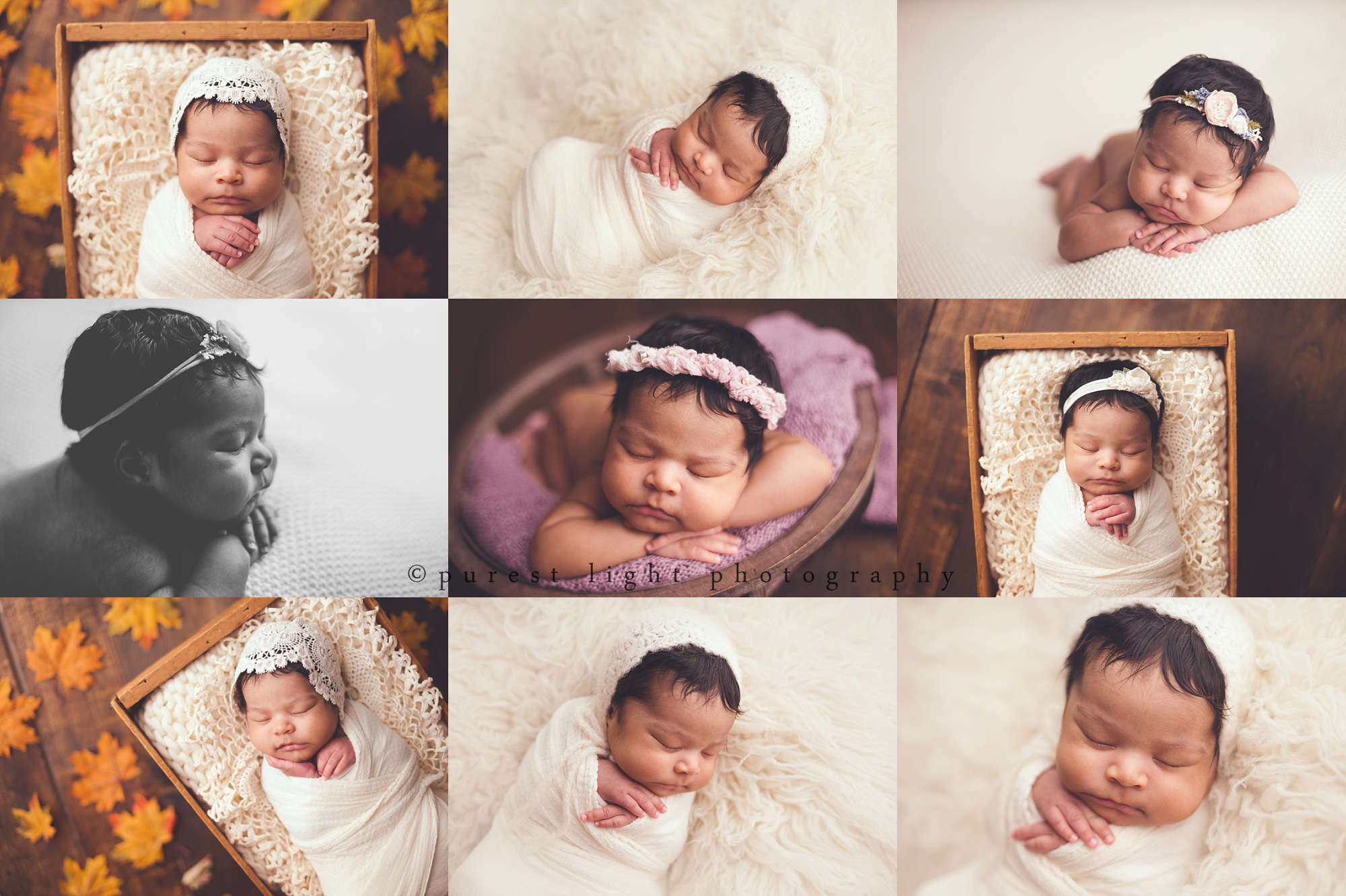 Las Vegas Newborn photographer, Las Vegas Baby Photographer, Las Vegas Infant Photographer, Newborn Session, Newborn Pictures, Baby Pictures, Las Vegas Photographer, 