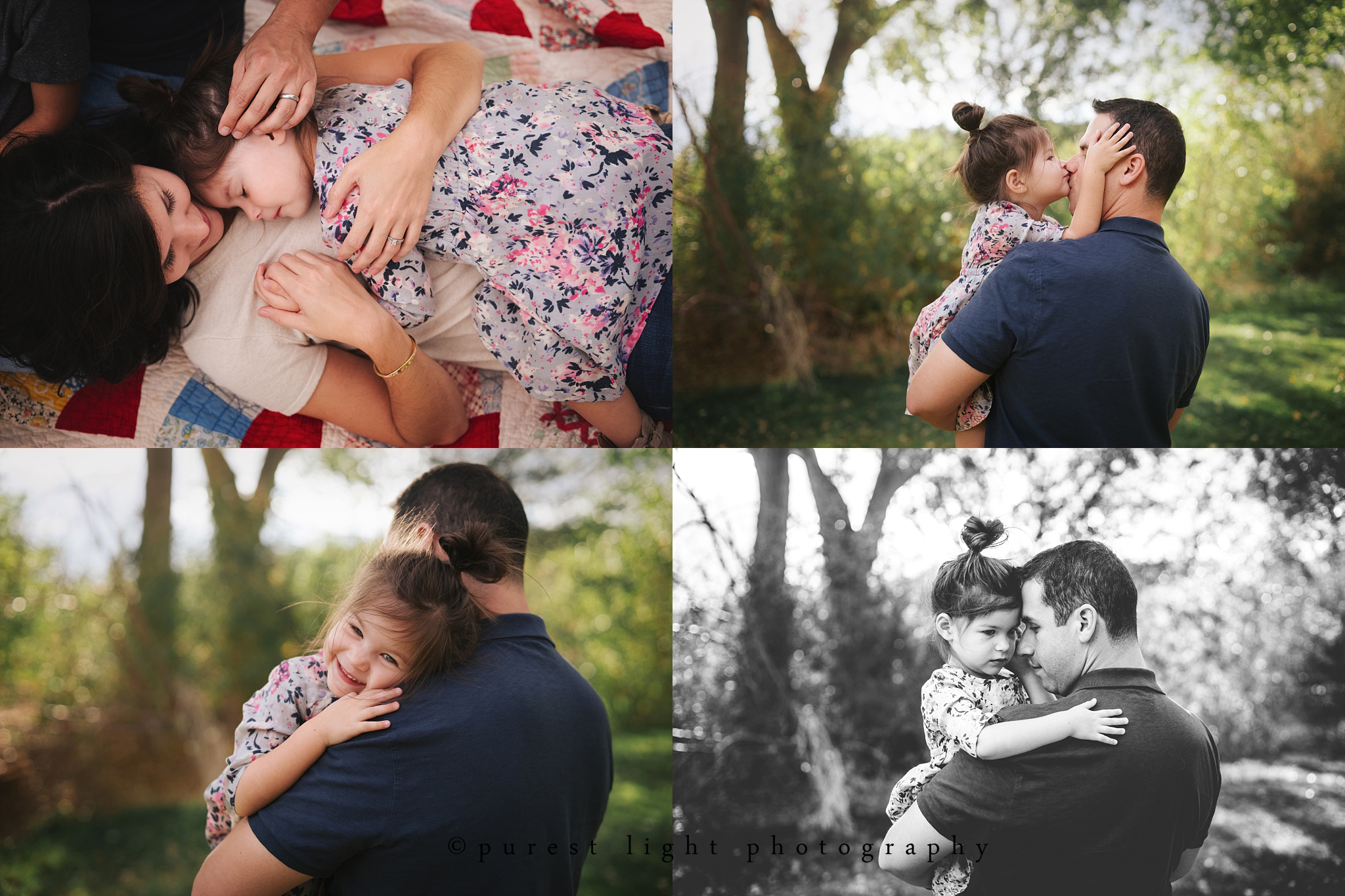 family photographer Las vegas, las vegas family photographer, purest light photography, las vegas children's photographer, family pictures, family photos, family photographer, family photography, las vegas photographer, photographer las vegas