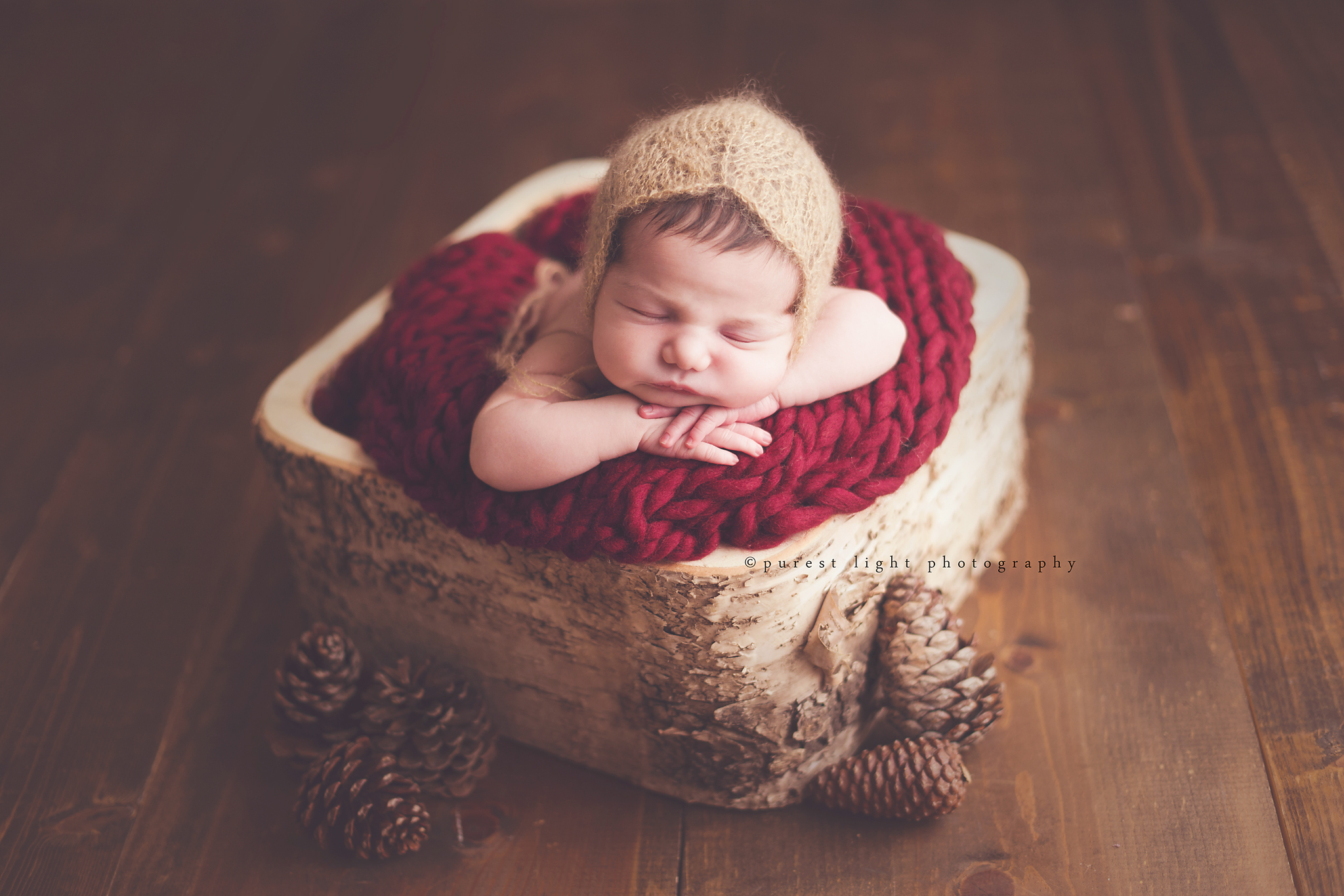 las vegas newborn photographer, las vegas newborn photography, las vegas, las vegas baby photographer, las vegas baby photos, las vegas infant photos, baby pictures, newborn pictures