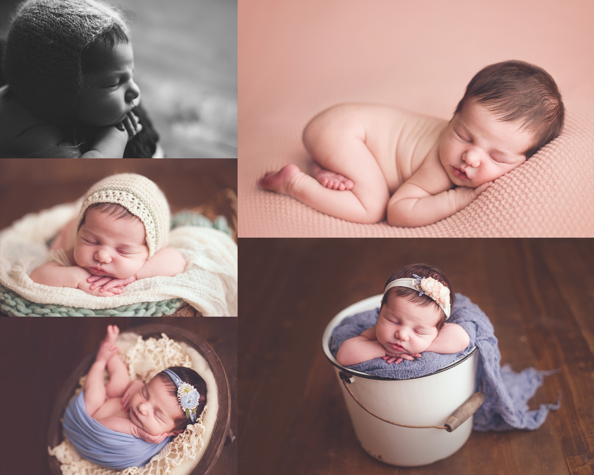 las vegas newborn photographer, las vegas newborn photography, las vegas, las vegas baby photographer, las vegas baby photos, las vegas infant photos, baby pictures, newborn pictures, 