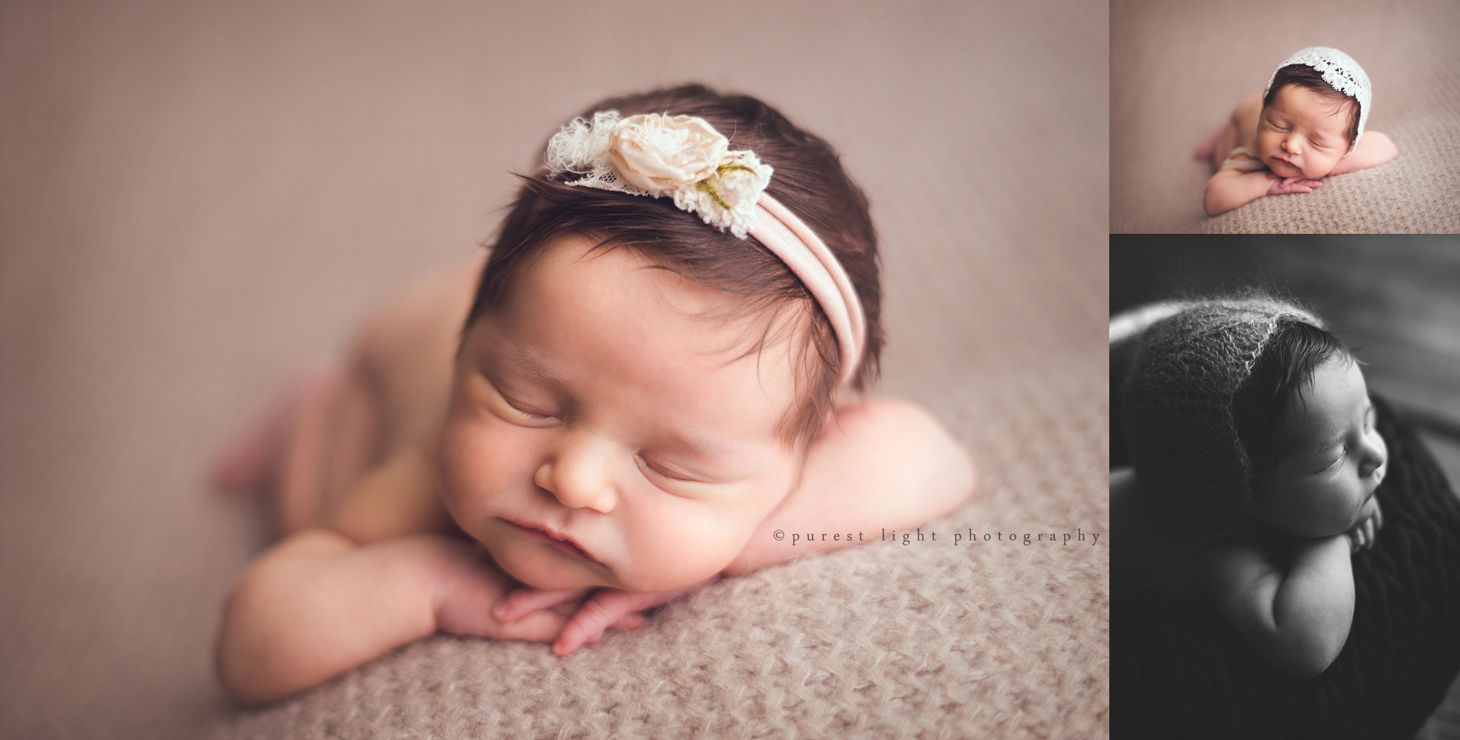 Las vegas newborn photographer, newborn pictures, purestlightphotography, newborn photographer, Las vegas