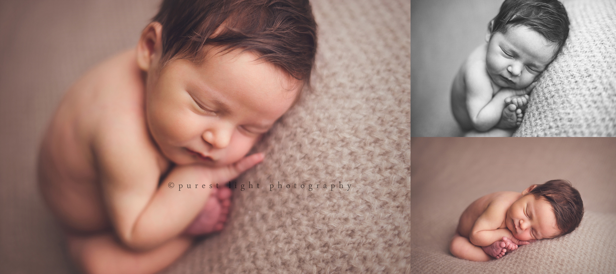 Las vegas newborn photographer, newborn pictures, purestlightphotography, newborn photographer, Las vegas