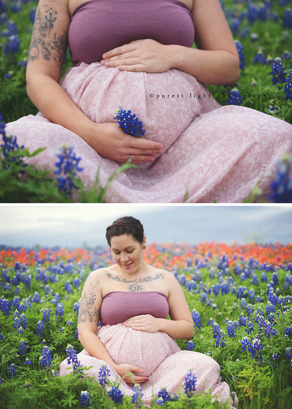 purest light photography, las vegas newborn photographer, surrogate story, surrogacy, same sex couple, same sex surrogacy, love wins