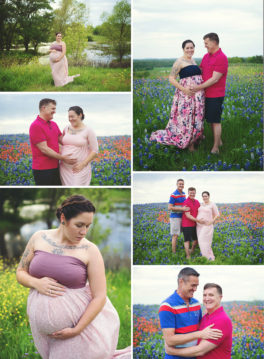 purest light photography, las vegas newborn photographer, surrogate story, surrogacy, same sex couple, same sex surrogacy, love wins