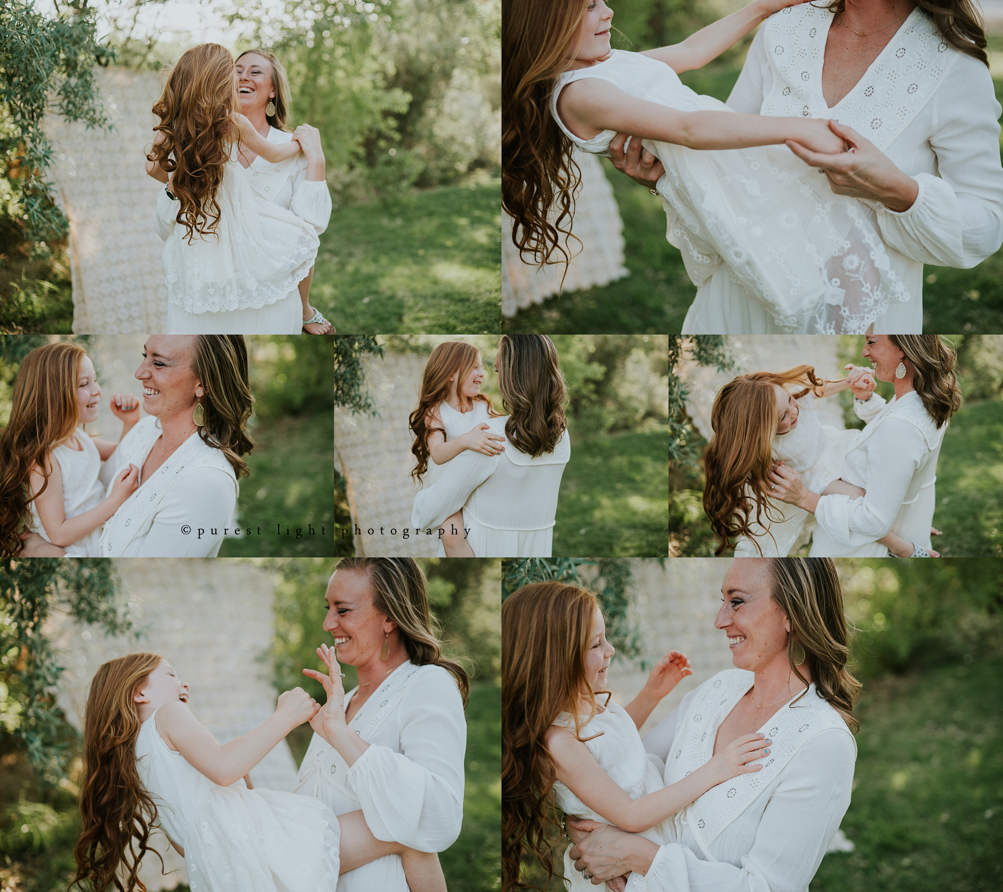 mommy and me session, mother and daughter, purest light photography, las vegas family photographer, las vegas photographer, motherhood