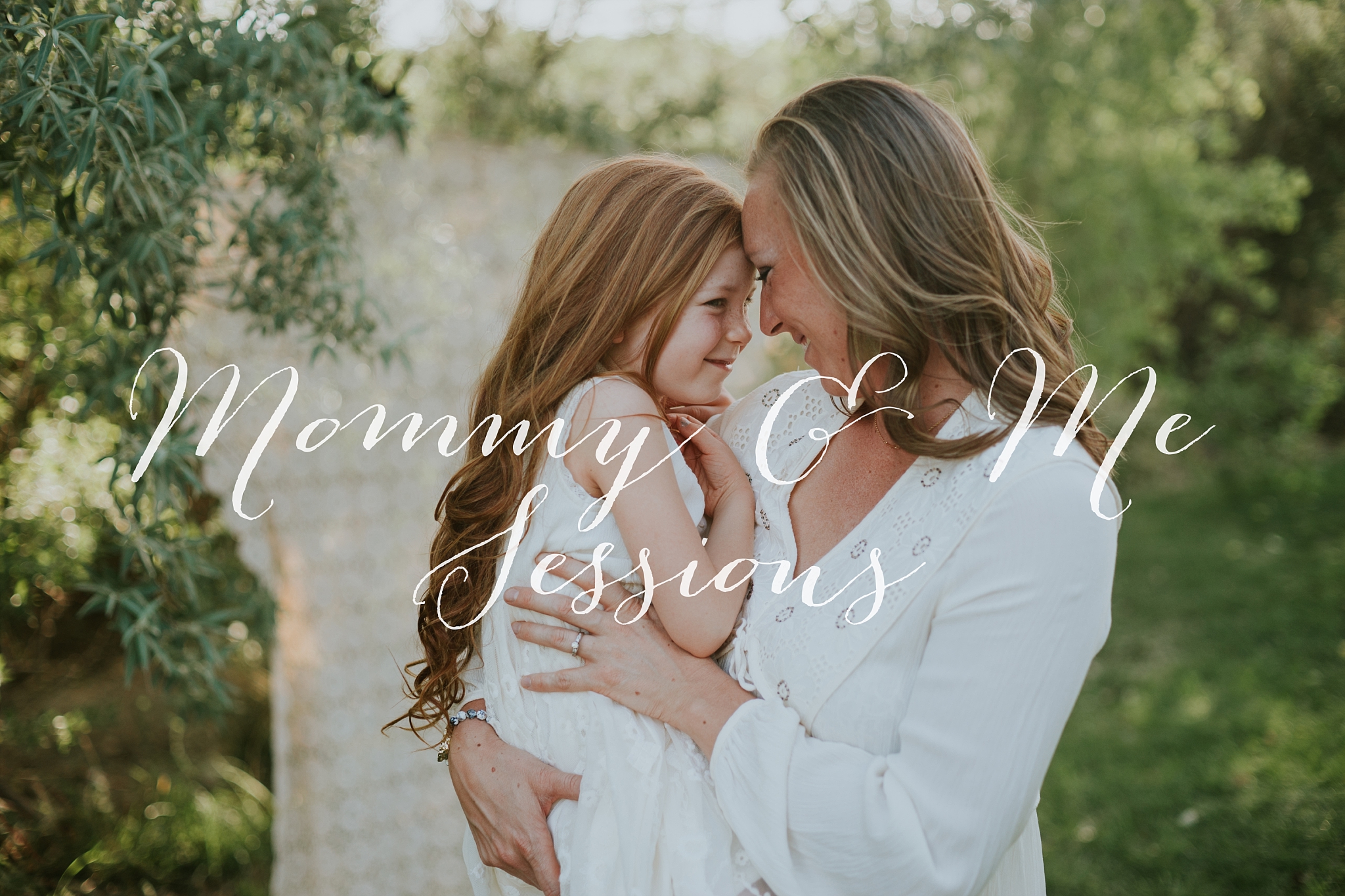 mommy and me session, mother and daughter, purest light photography, las vegas family photographer, las vegas photographer, motherhood