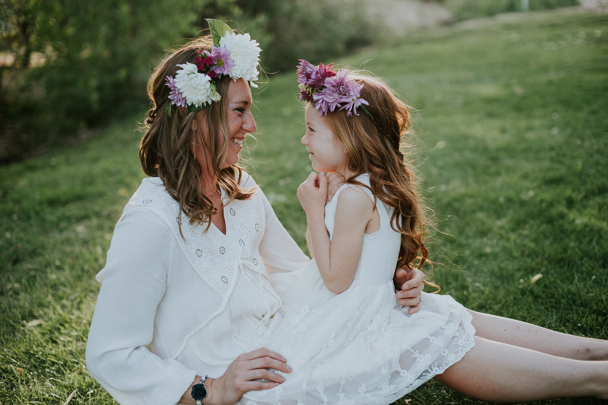 mommy and me session, mother and daughter, purest light photography, las vegas family photographer, las vegas photographer, motherhood