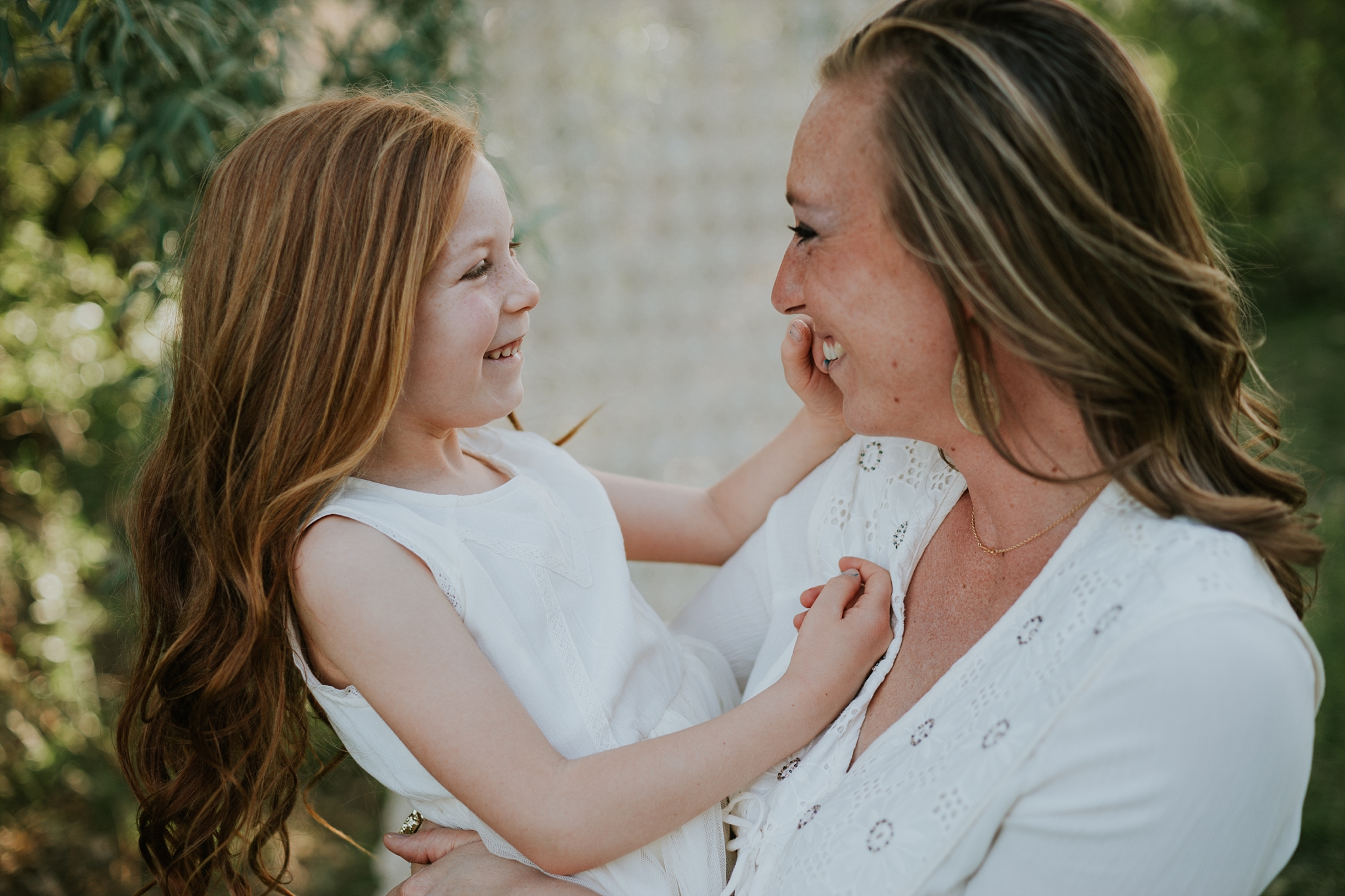 mommy and me session, mother and daughter, purest light photography, las vegas family photographer, las vegas photographer, motherhood