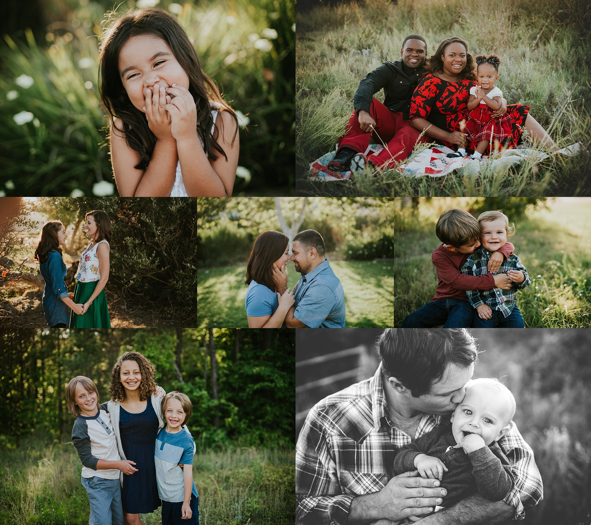 Las vegas family photographer, las vegas family photography, las vegas family, las vegas, las vegas photographer, las vegas newborn photographer, family, family pictures, las vegas family pictures 