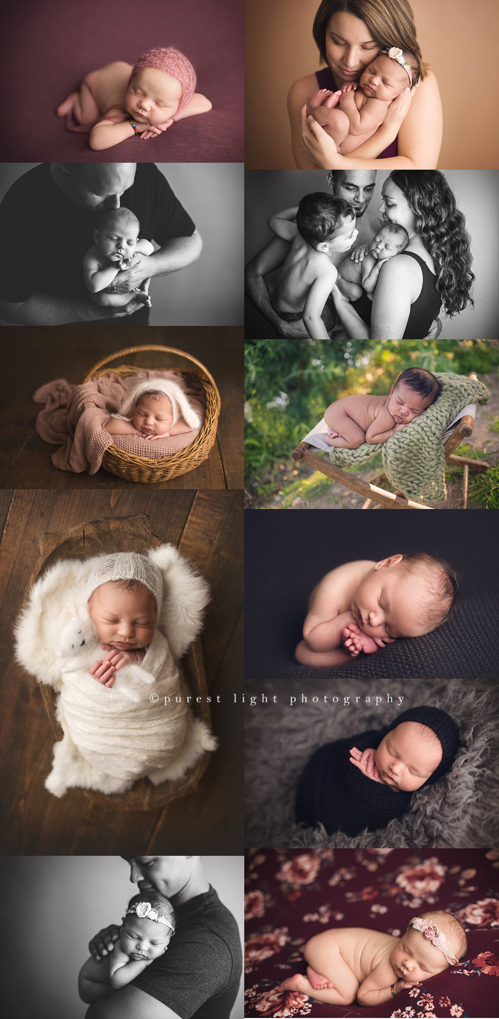 las vegas newborn photographer, las vegas photographer, las vegas family photographer, las vegas maternity photographer, newborn photographer, nevada newborn photographer, newborn photos las vegas, newborn pictures las vegas, baby pictures las vegas, baby photographers las vegas