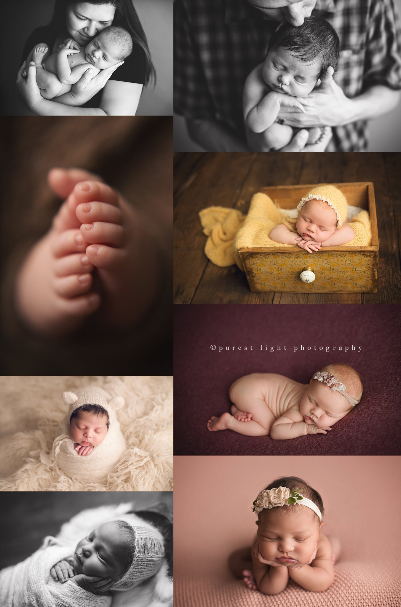 las vegas newborn photographer, las vegas photographer, las vegas family photographer, las vegas maternity photographer, newborn photographer, nevada newborn photographer, newborn photos las vegas, newborn pictures las vegas, baby pictures las vegas, baby photographers las vegas