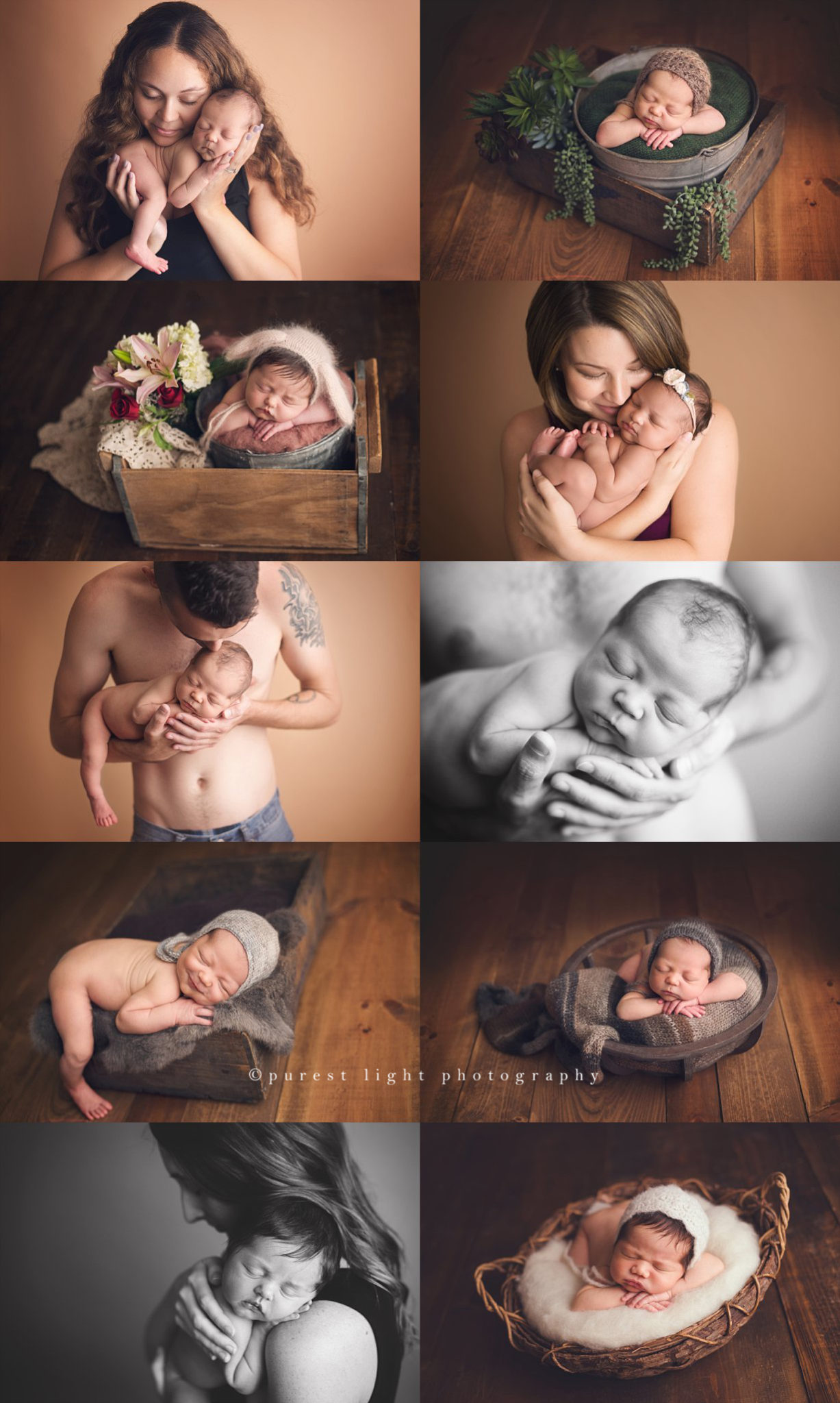 las vegas newborn photographer, las vegas photographer, las vegas family photographer, las vegas maternity photographer, newborn photographer, nevada newborn photographer, newborn photos las vegas, newborn pictures las vegas, baby pictures las vegas, baby photographers las vegas