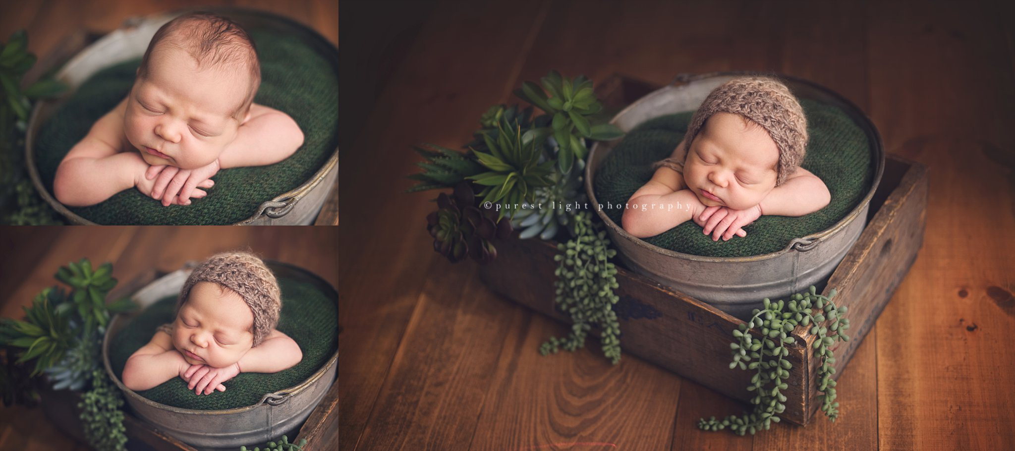 las vegas newborn photographer, las vegas photographer, las vegas family photographer, las vegas maternity photographer, newborn photographer, nevada newborn photographer, newborn photos las vegas, newborn pictures las vegas, baby pictures las vegas, baby photographers las vegas