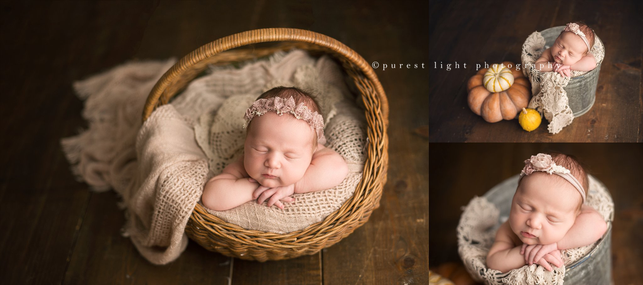 Las Vegas Newborn Photography, Las Vegas Newborn Photographer Las Vegas Baby Photographer, las vegas baby photography, Las Vegas newborn photography, newborn photography, purestlightphotography