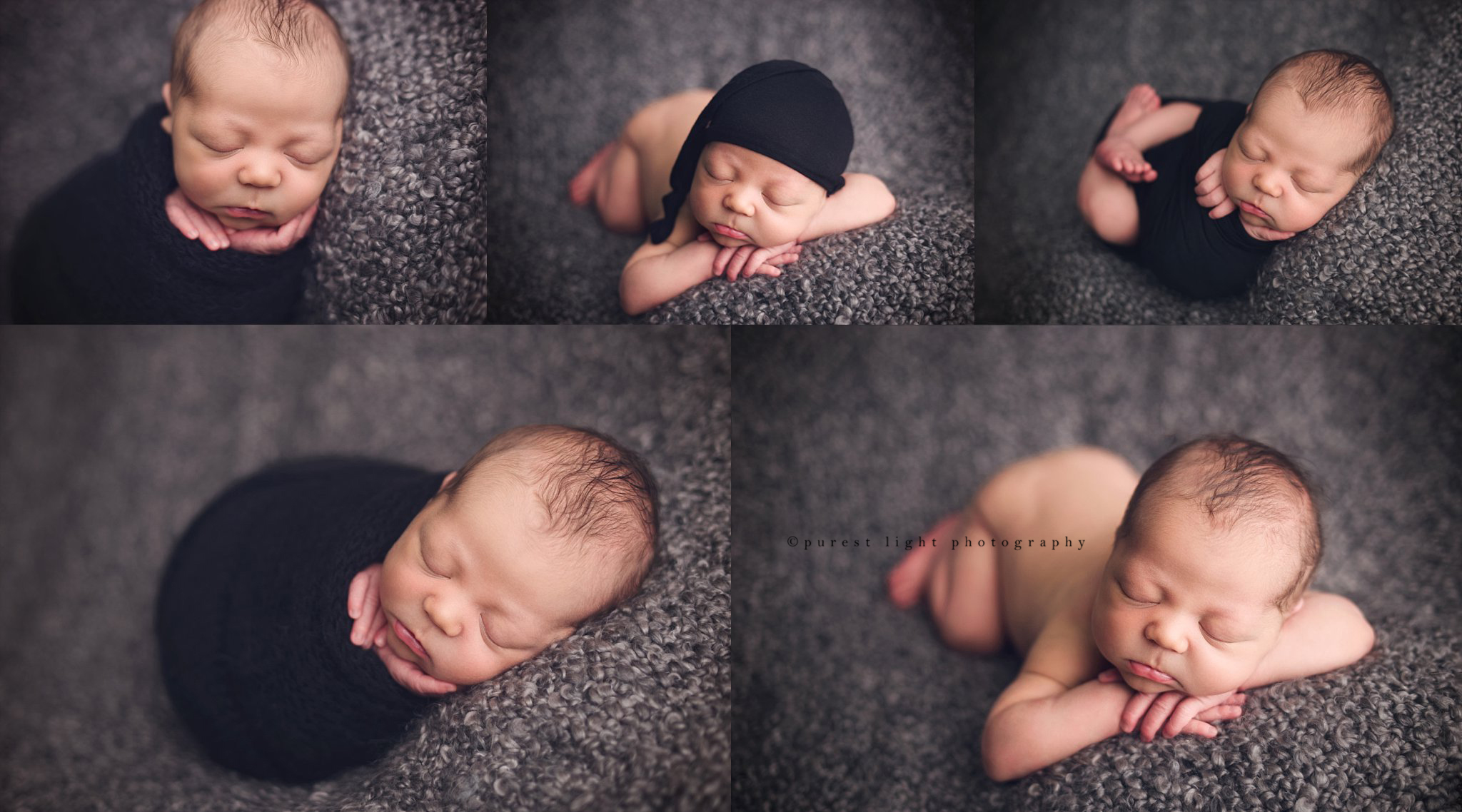 Las Vegas Newborn Photographer, Las Vegas Photograph, Baby Photographer Las Vegas, Nevada photographer, Newborn Pictures, baby pictures, baby photographer, newborn photographer