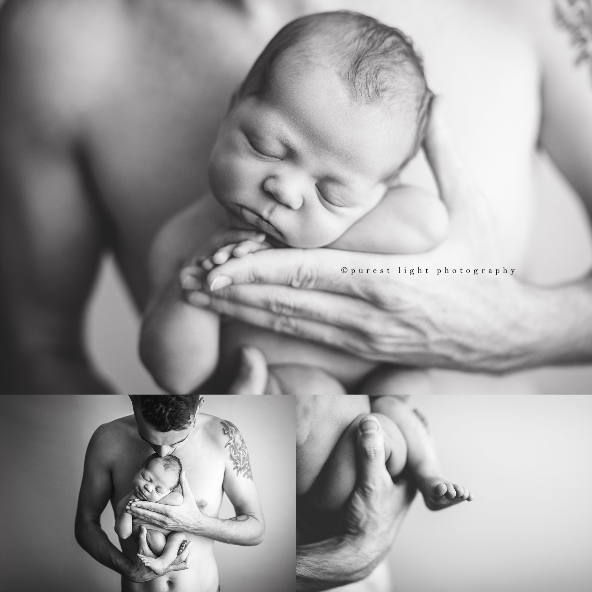 Las Vegas Newborn Photographer, Las Vegas Family Photographer, Purest Light Photography, Las Vegas Baby Photographer, Newborn Photographer, Newborn photograpy