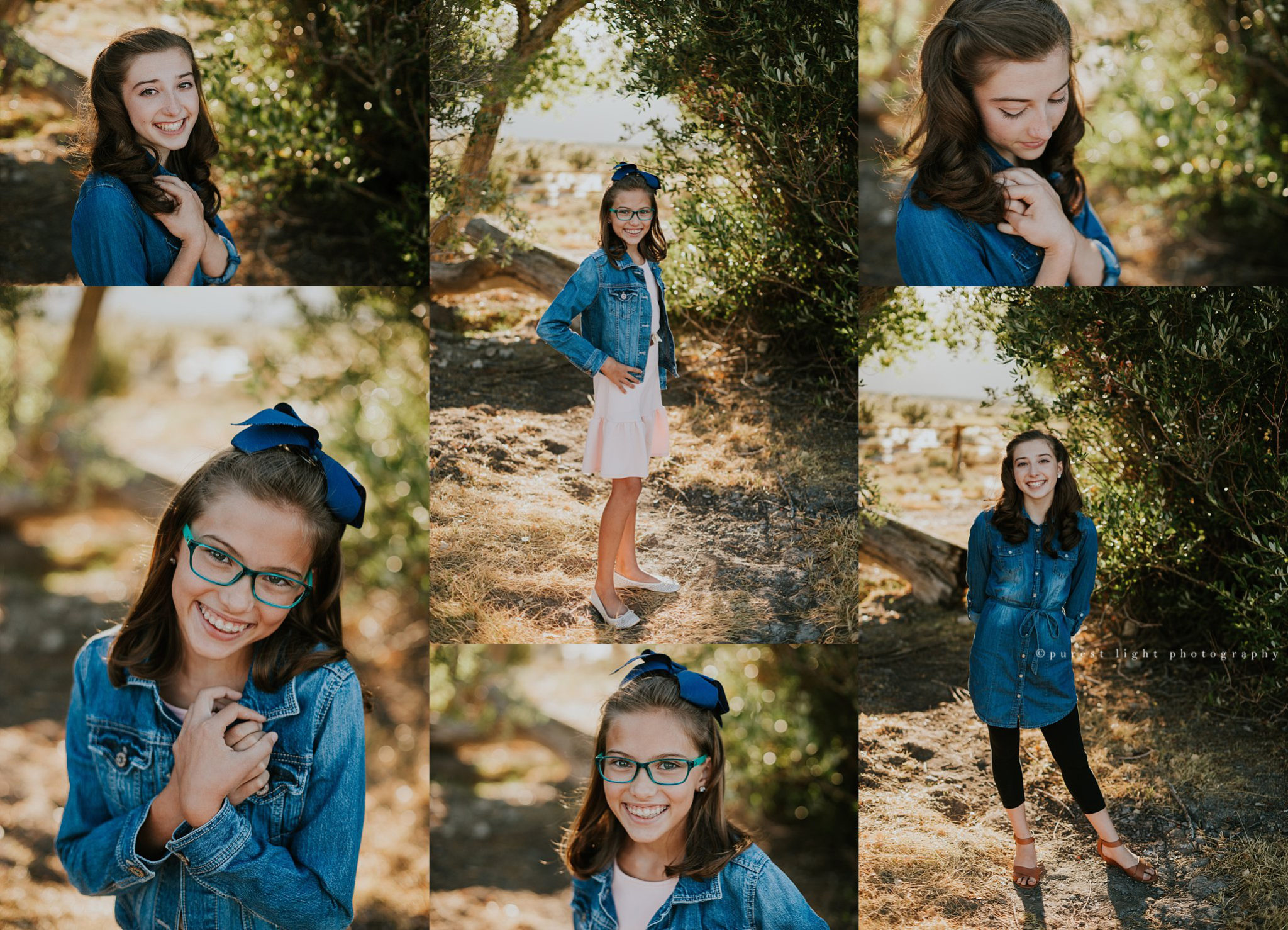 Las Vegas Family Photographer, Las Vegas Family, Family Photographer Las Vegas, Las Vegas Children's Photographer, Family, Family Photos, Purest Light Photography