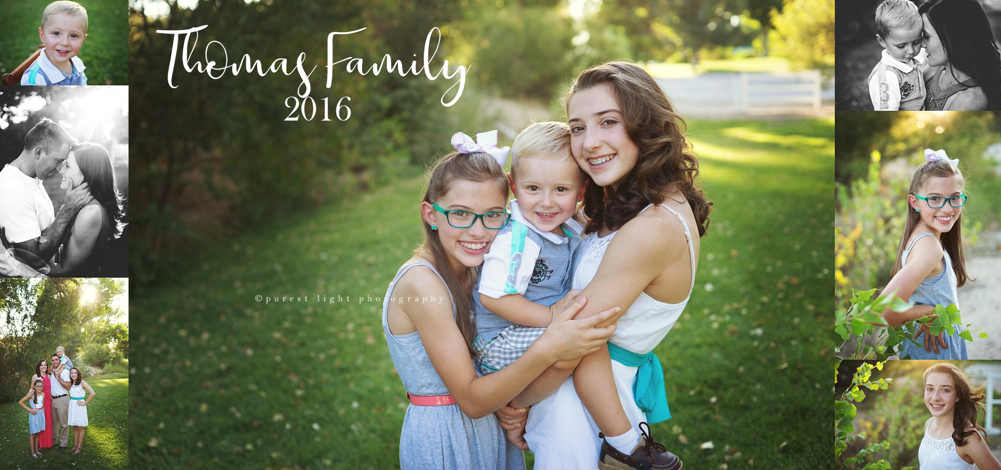 Las Vegas Family Photographer, Las Vegas Family, Family Photographer Las Vegas, Las Vegas Children's Photographer, Family, Family Photos