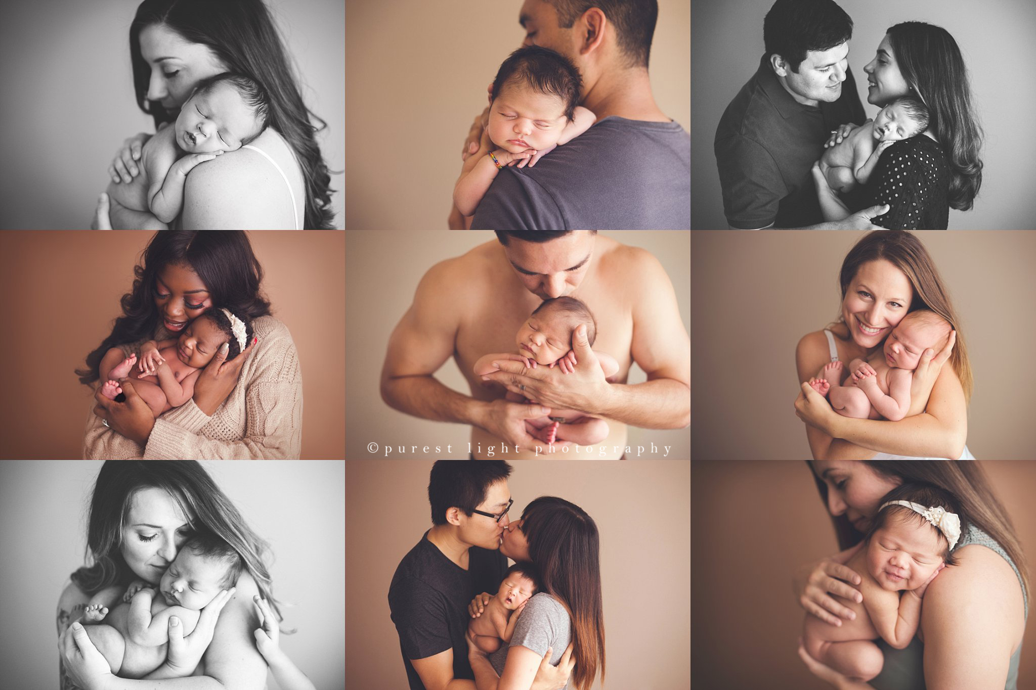 newborn parent posing guide, Parent Posing Guide, Newborn Posing Guide, Parent Newborn Posing Guide, Purest Light Photography, Las Vegas Newborn Photographer, Newborn Photographer, Newborn Photography, Posing, Newborn Posing