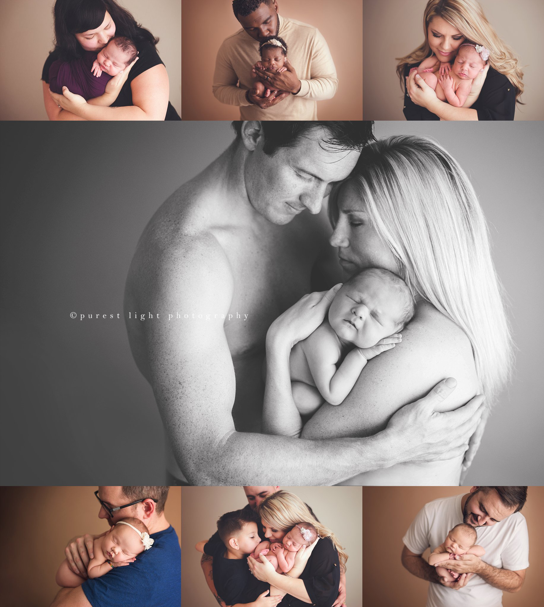 newborn parent posing guide, Parent Posing Guide, Newborn Posing Guide, Parent Newborn Posing Guide, Purest Light Photography, Las Vegas Newborn Photographer, Newborn Photographer, Newborn Photography, Posing, Newborn Posing