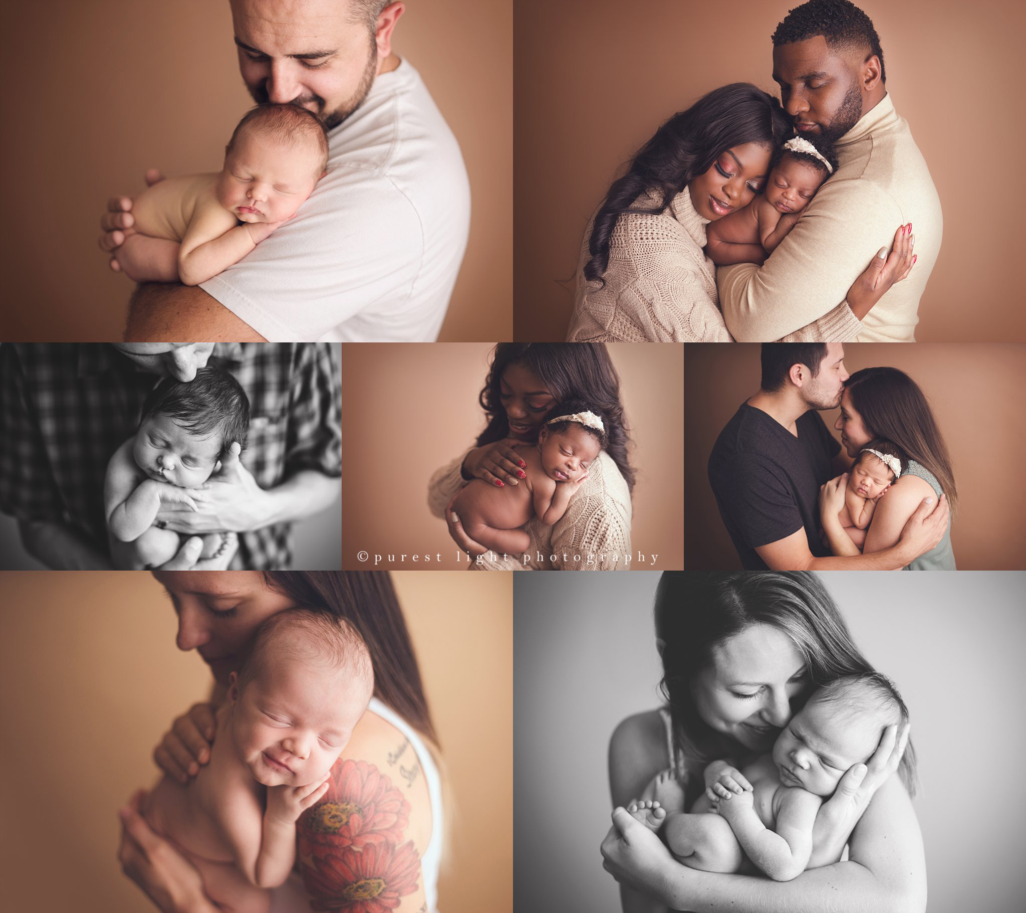 newborn parent posing guide, Parent Posing Guide, Newborn Posing Guide, Parent Newborn Posing Guide, Purest Light Photography, Las Vegas Newborn Photographer, Newborn Photographer, Newborn Photography, Posing, Newborn Posing