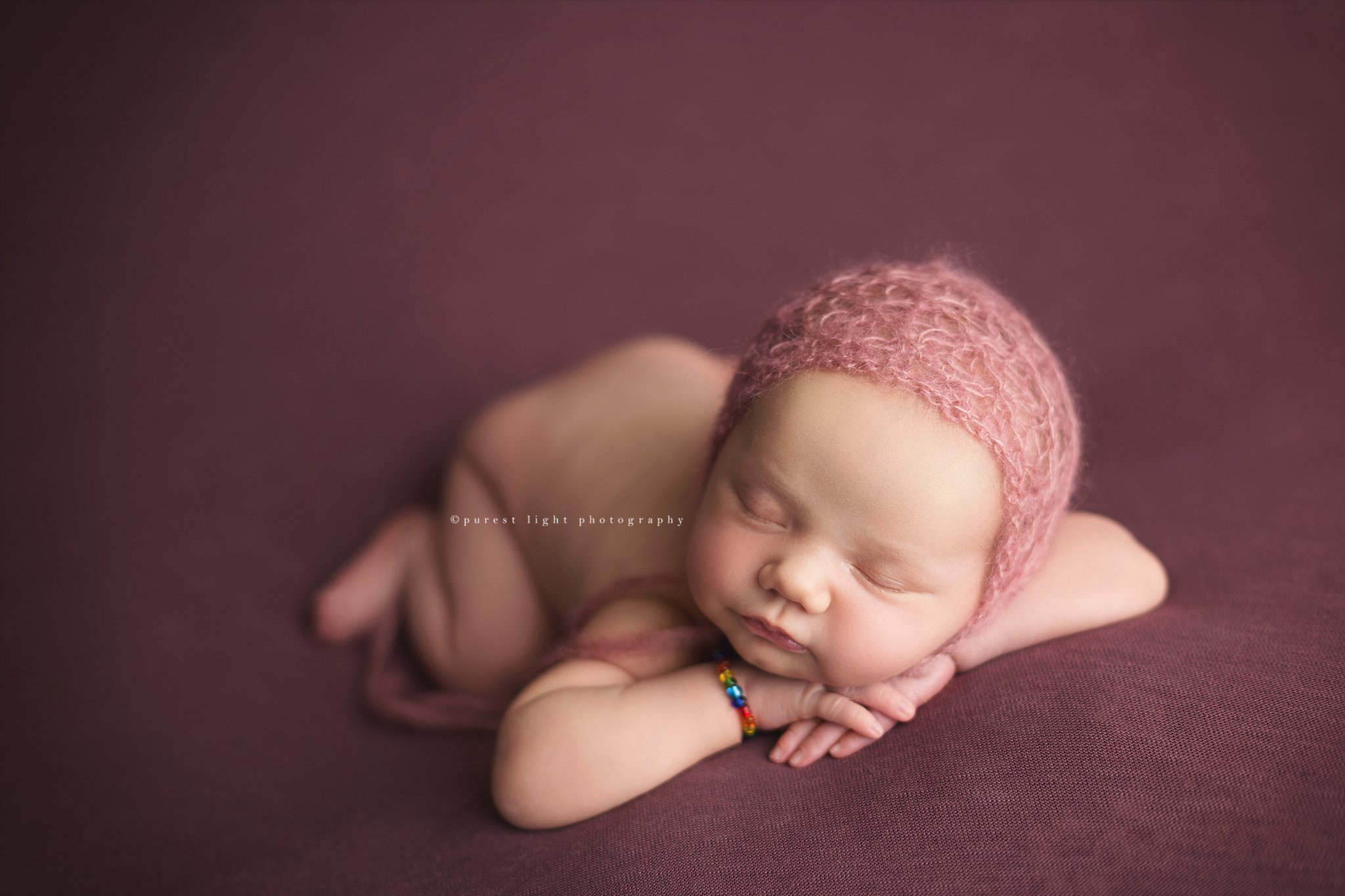 las vegas newborn photographer, las vegas newborn photography, las vegas, las vegas baby, las vegas nevada, nevada newborn photographer, 