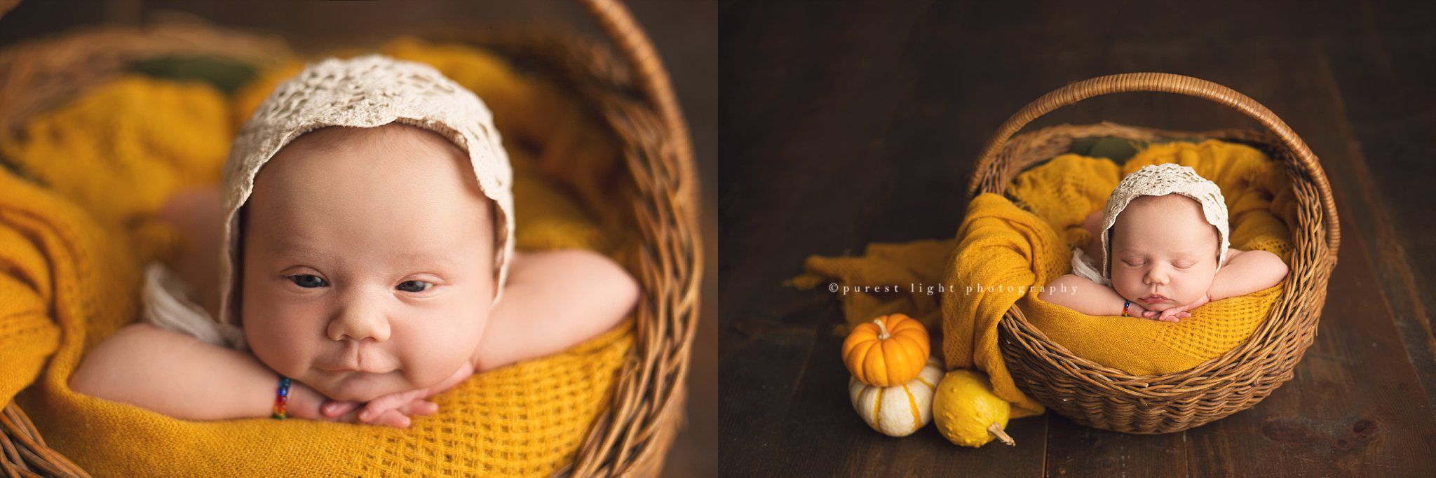 las vegas newborn photographer, las vegas newborn photography, las vegas, las vegas baby, las vegas nevada, nevada newborn photographer, 