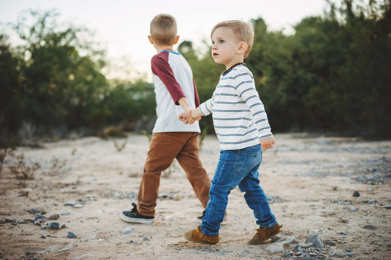 las vegas family photography, las vegas family photographer, las vegas family, las vegas, family photographer, family photos, family pictures, family