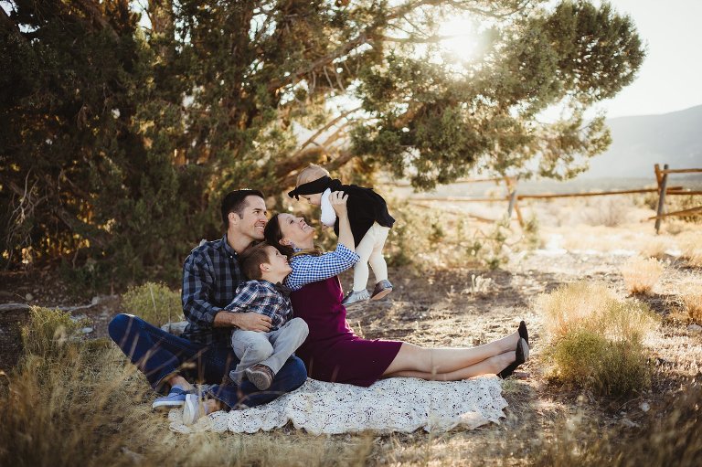 Las Vegas Family Photographer, Las Vegas Family, Family Photographer Las Vegas, Las Vegas Children's Photographer, Family, Family Photos, Purest Light Photography