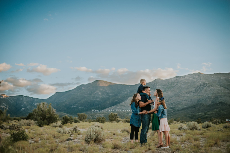 Las Vegas Family Photographer, Las Vegas Family, Family Photographer Las Vegas, Las Vegas Children's Photographer, Family, Family Photos, Purest Light Photography